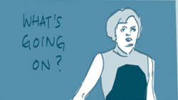 Illustration for article titled Mad Men: Season 6, Episode 13